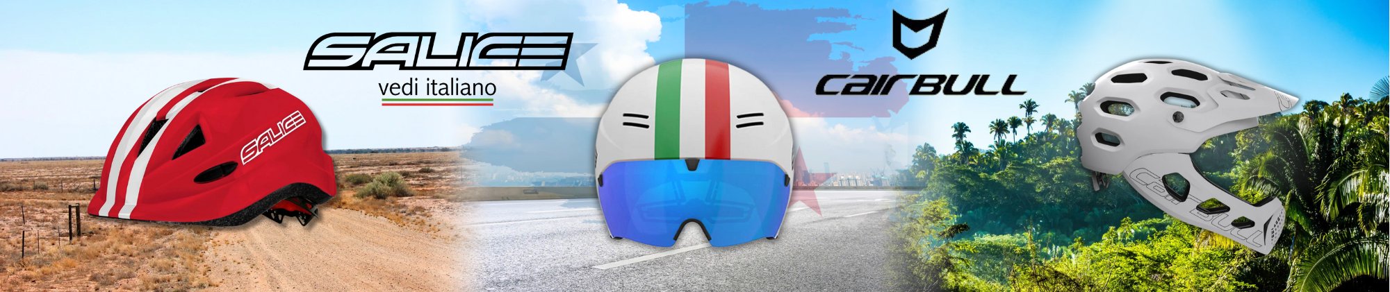 CASCOS