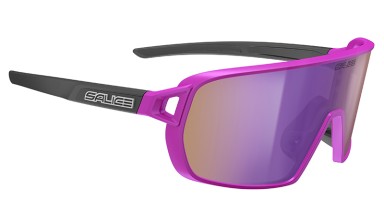 LENTES SALICE FUCHSIA RW MORADO (MOD.028RW)