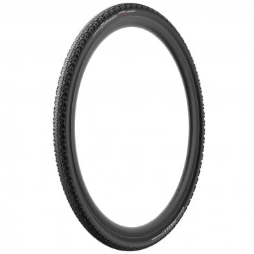LLANTAS GRAVEL PIRELLI CINTURATO GRAVEL RC 40-622