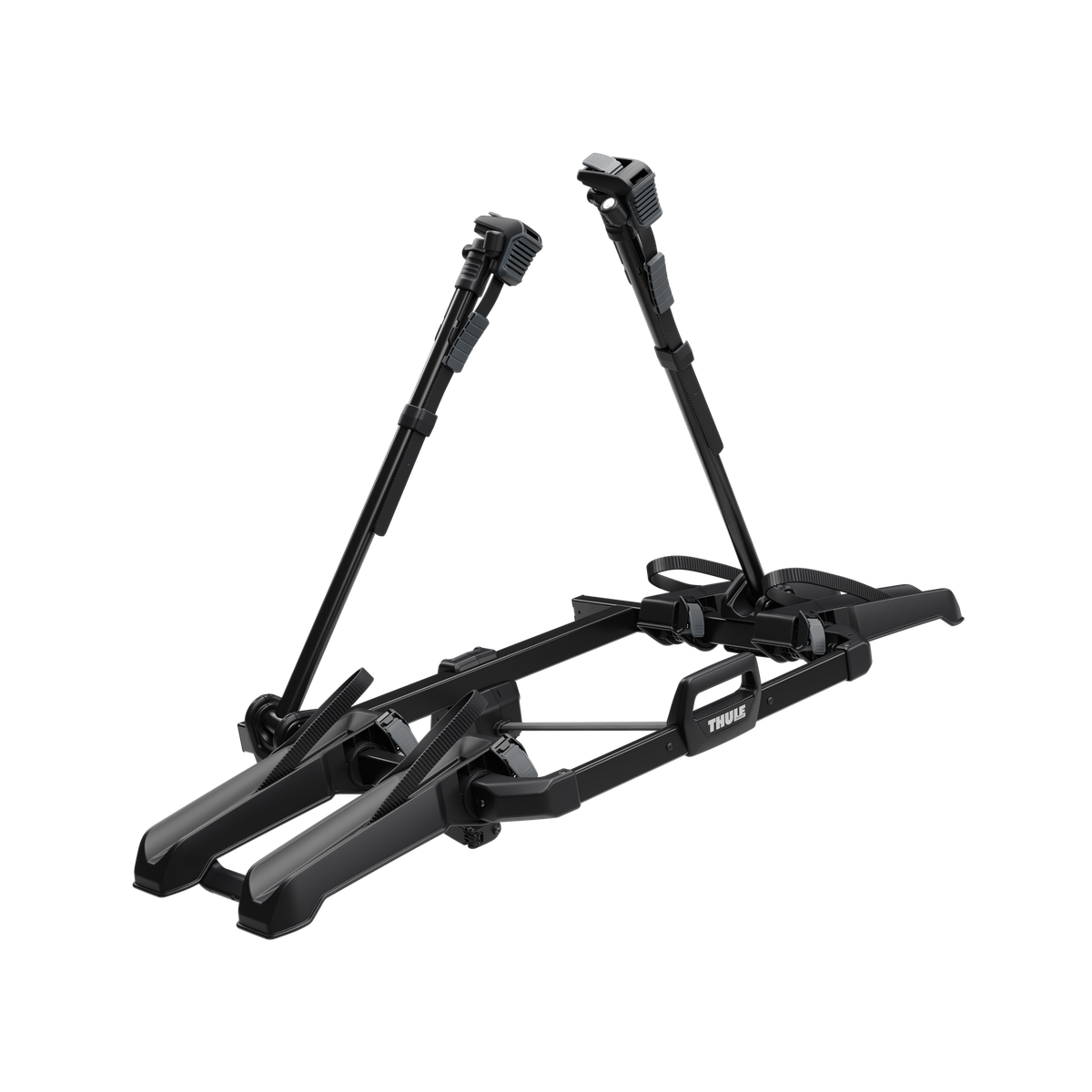 PORTA BICICLETA OUTPACE 2-BIKE (THULE)