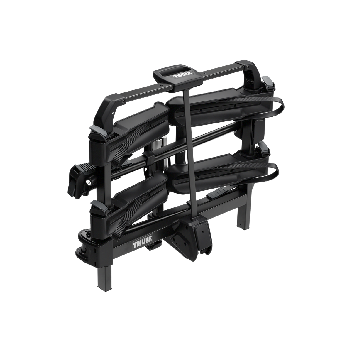 PORTA BICICLETA OUTPACE 2-BIKE (THULE)