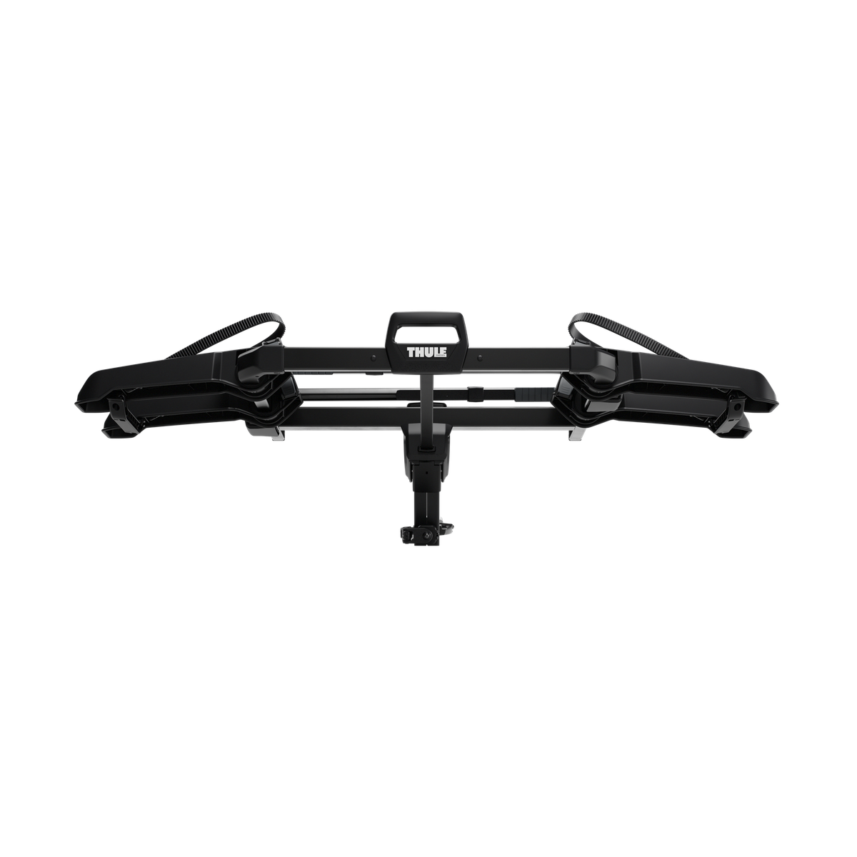 PORTA BICICLETA OUTPACE 2-BIKE (THULE)