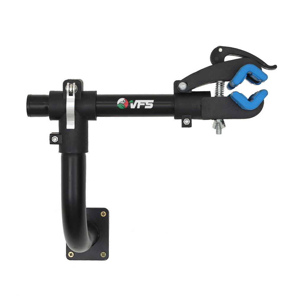 STAND DE PARED PARA BICICLETA