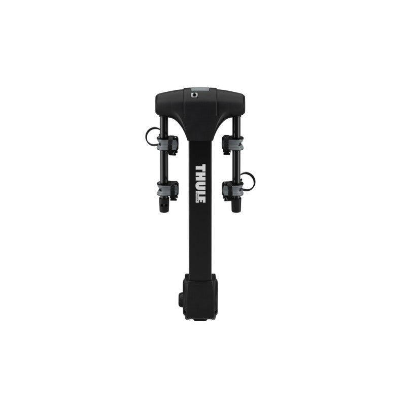 PORTA BICICLETA APEX XT 2-BIKE (THULE)