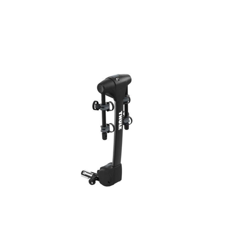 PORTA BICICLETA APEX XT 2-BIKE (THULE)