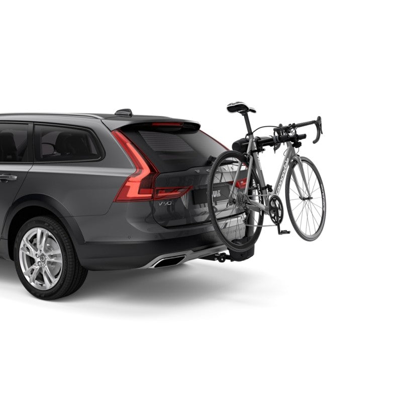 PORTA BICICLETA APEX XT 2-BIKE (THULE)