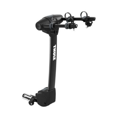 PORTA BICICLETA APEX XT 2-BIKE (THULE)