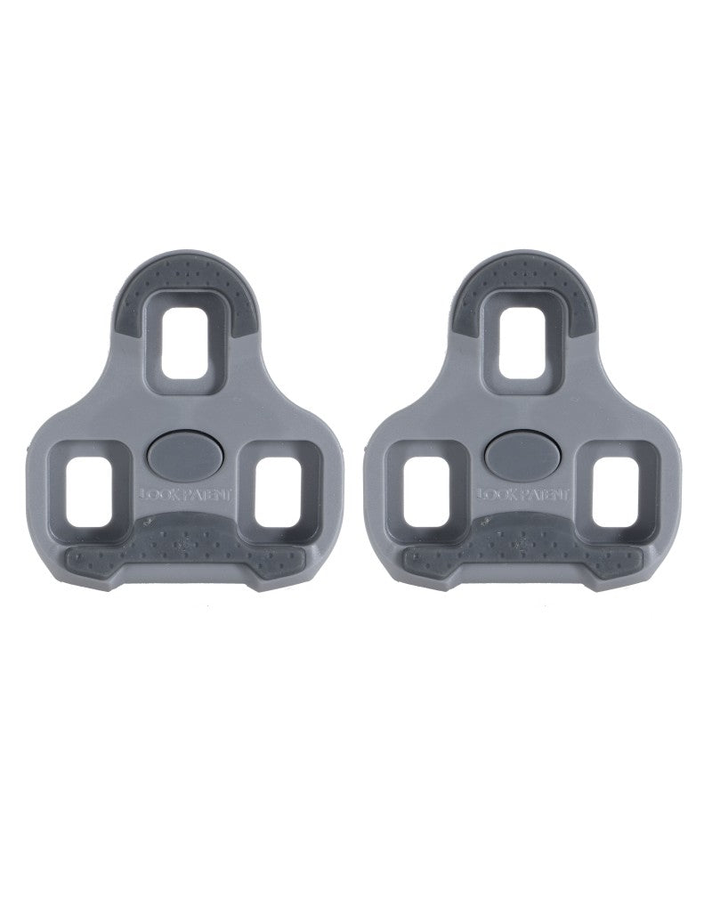 CALAS LOOK KEO GRIP GRIS