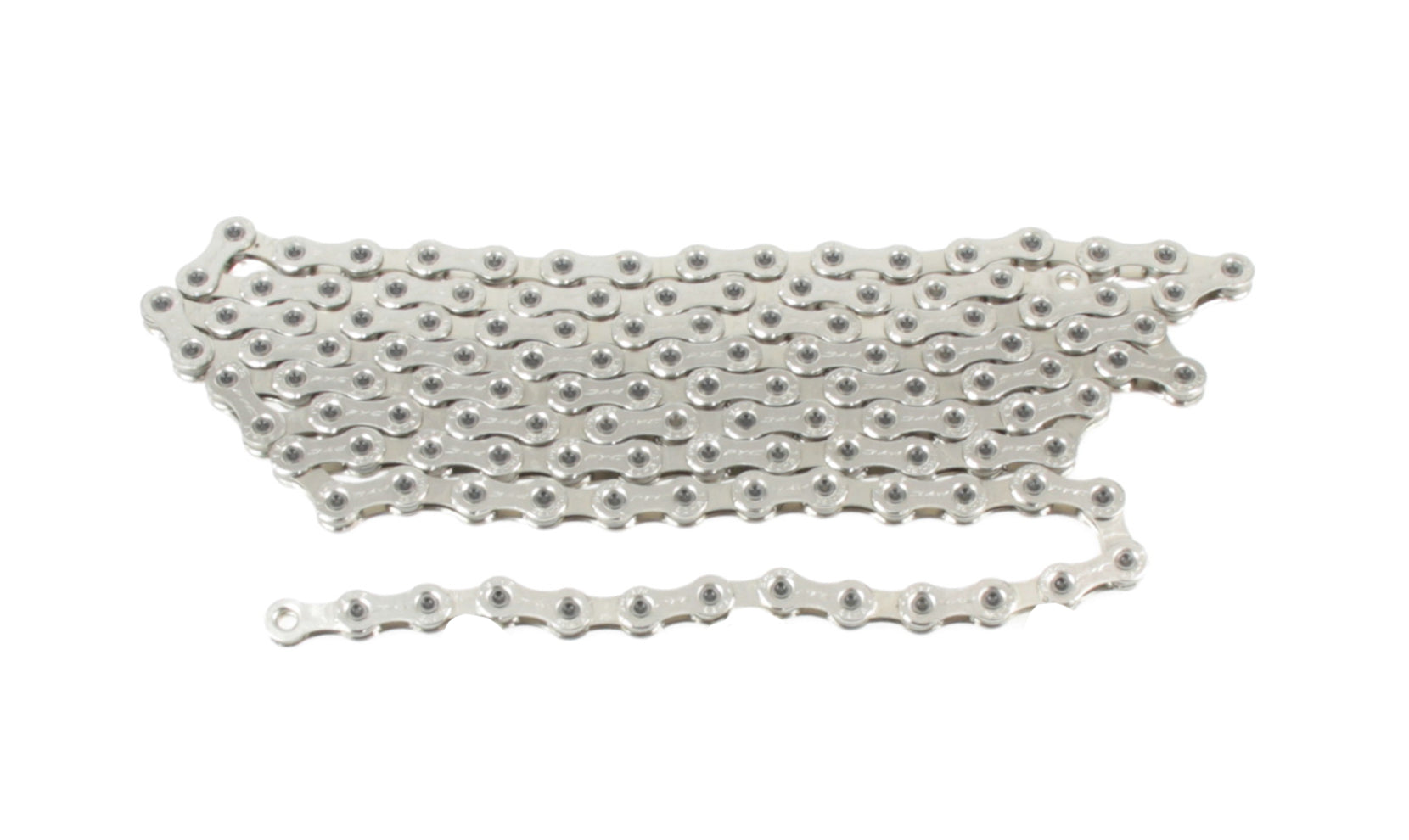 CADENA 12 VELOCIDADES ALIGERADA CAMPA+SHIMANO+SRAM COMPATIBLE 126 ESLABONES BARBIERI