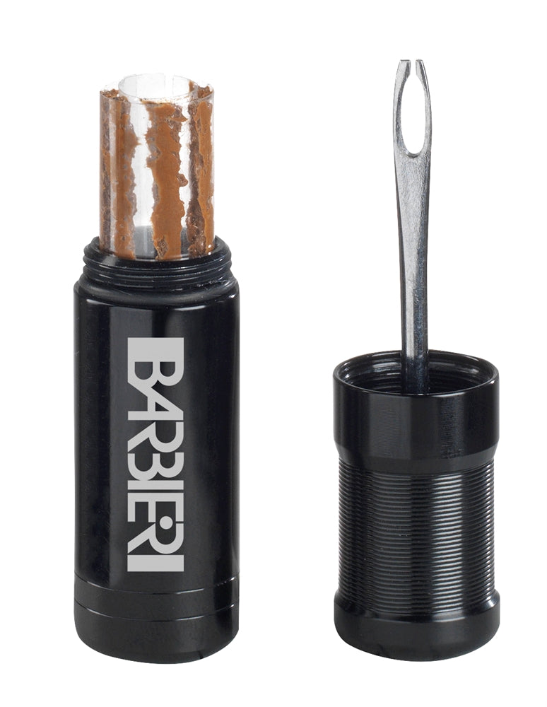 KIT P/REPACION TUBELESS (MECHAS) BARBIERI