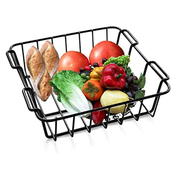 Cesta para cooler 45 QT