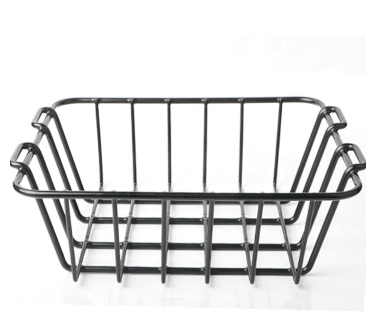 Cesta para cooler de 20 Qt