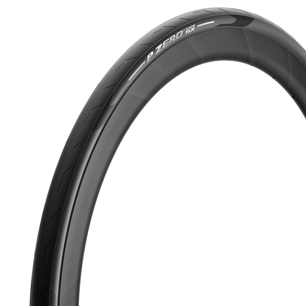 LLANTA RUTA PIRELLI P ZERO RACE TLR TUBELESS READY 700x28