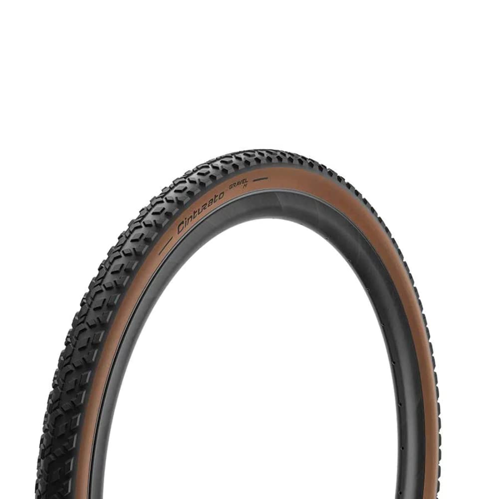 LLANTAS GRAVEL PIRELLI CINTURATO NGRM CLASSIC 45-584