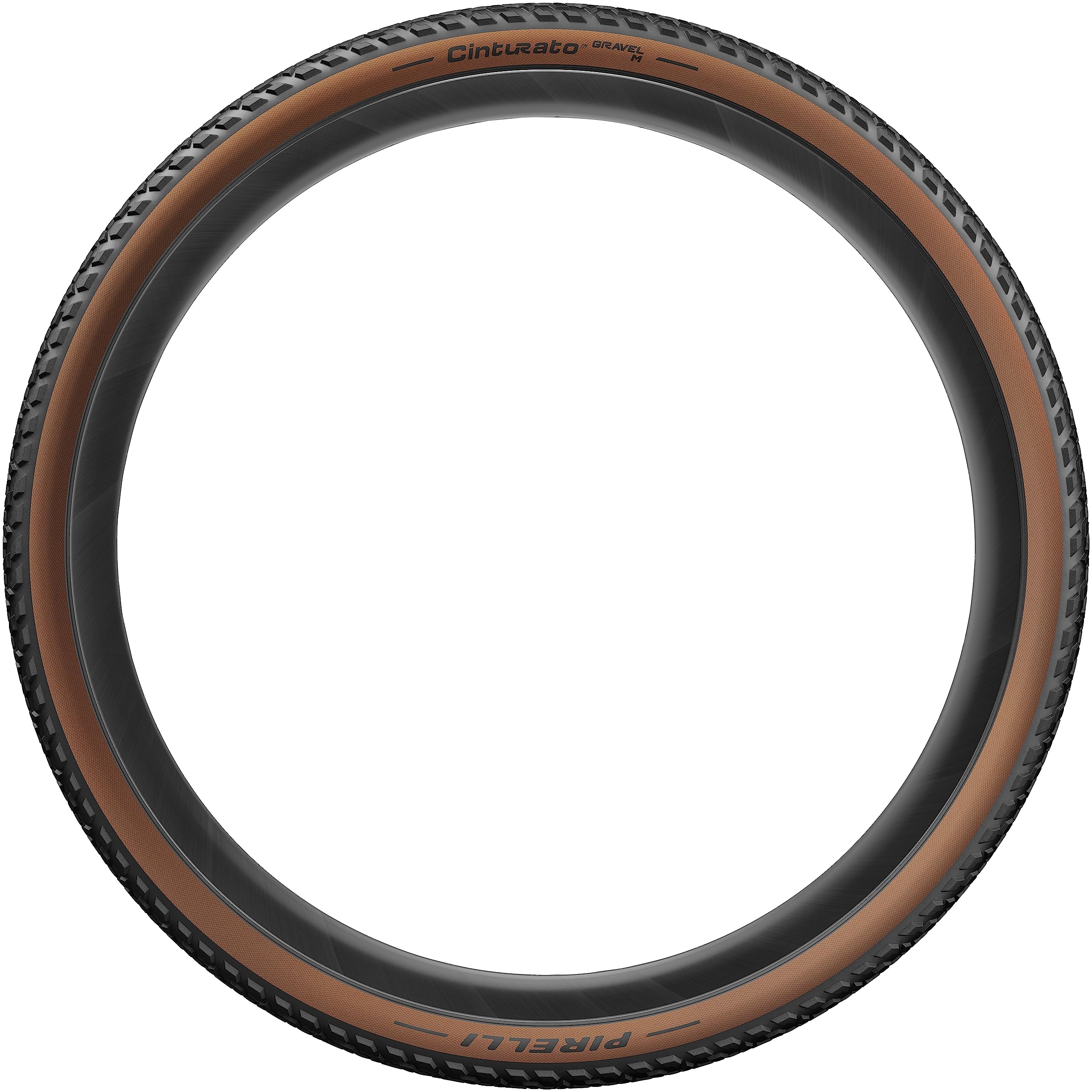 LLANTAS GRAVEL PIRELLI CINTURATO NGRM CLASSIC 40-622
