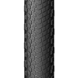 LLANTAS GRAVEL PIRELLI CINTURATO M SIZE 45-584 CINGRM TLR