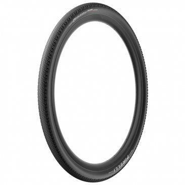 LLANTAS GRAVEL PIRELLI CINTURATO GRAVEL H 40 - 622