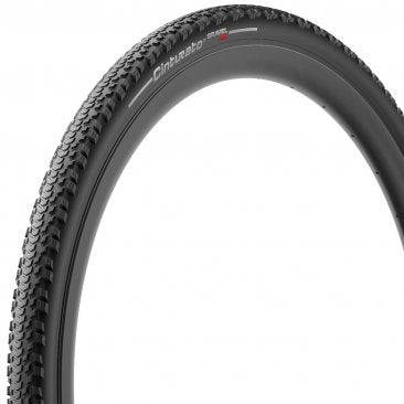 LLANTAS GRAVEL PIRELLI CINTURATO GRAVEL RC 45-622
