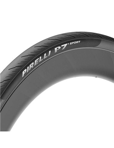 LLANTA RUTA PIRELLI P7 SPORT 700X24