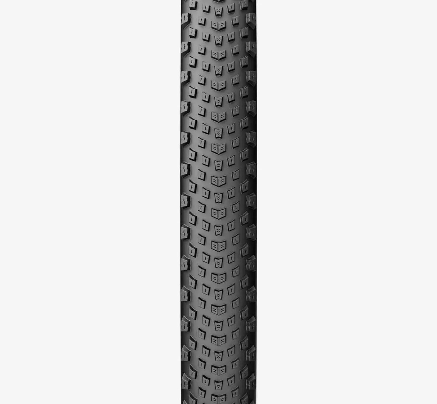 LLANTAS MTB SCORPION SPORT XC H (29 X 2.2)