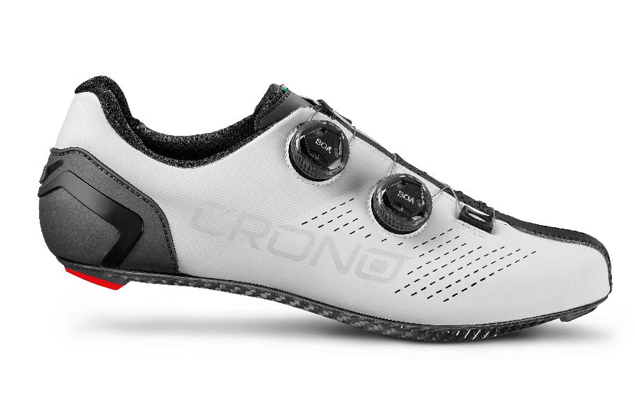 ZAPATILLA CRONO CR-2-22 COMPOSIT