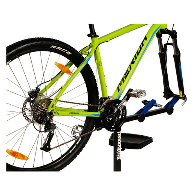 Bicisupport B-Stand Mod. Bs090X