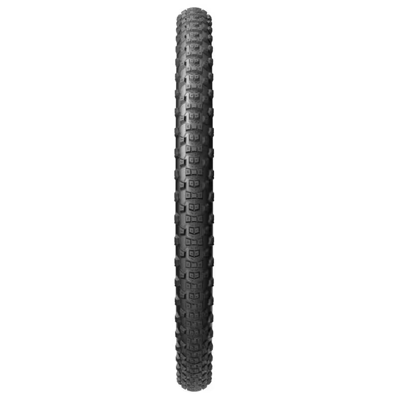 LLANTAS MTB PIRELLI Scorpion Enduro R 60-584 33B 27.5 x 2.4