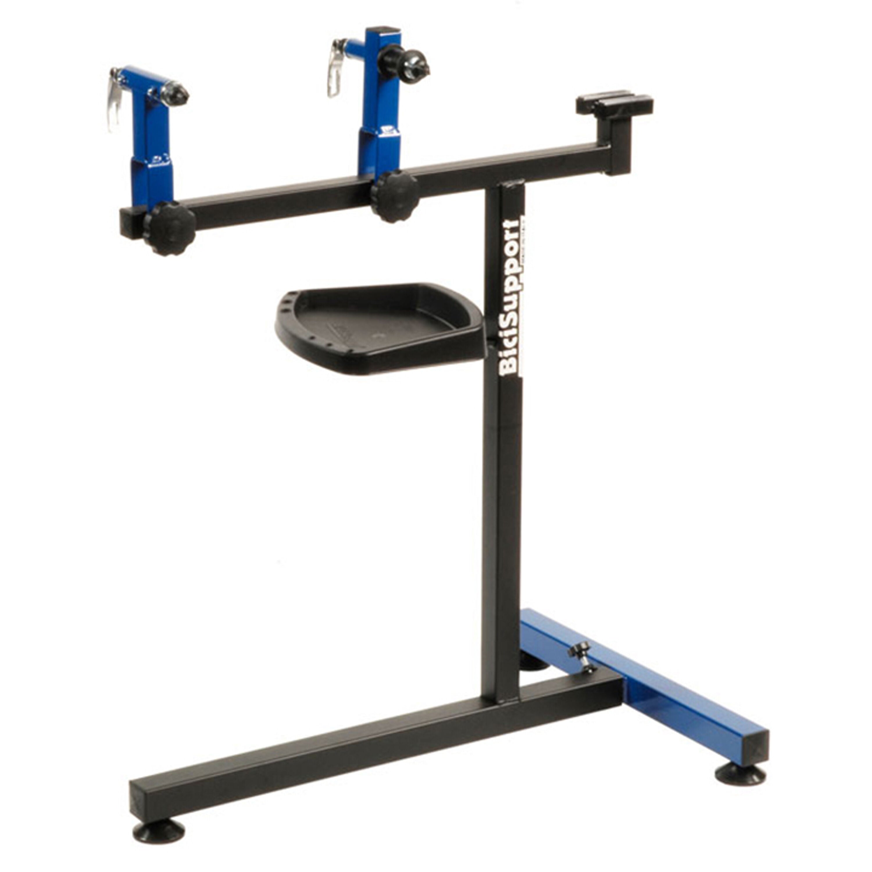 Bicisupport B-Stand Mod. Bs090X