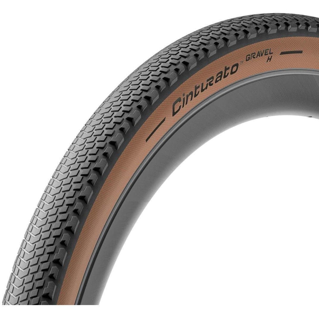 LLANTAS PIRELLI Cinturato GRAVEL H Classic 45 - 584