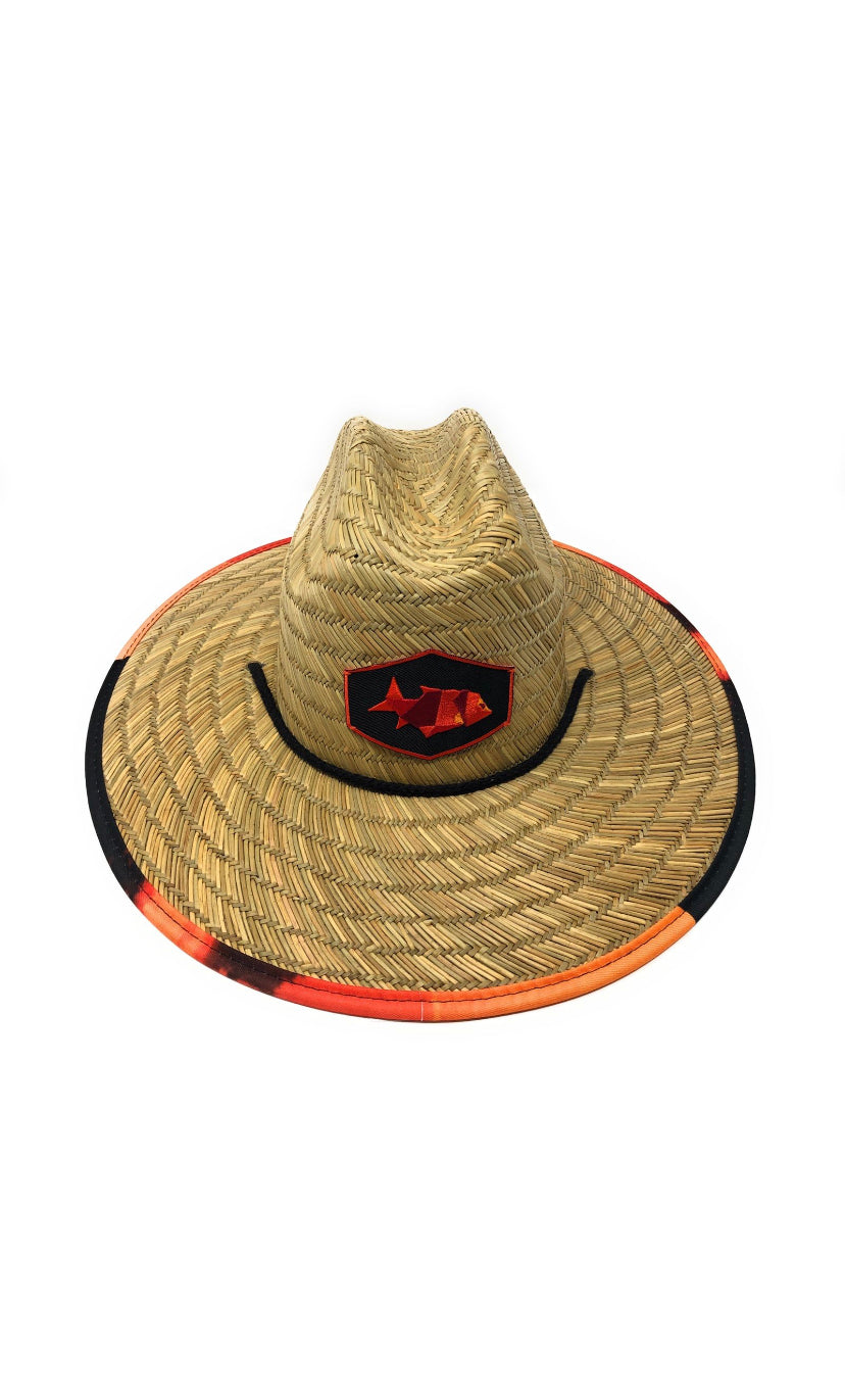 Sombrero de adulto VENSE