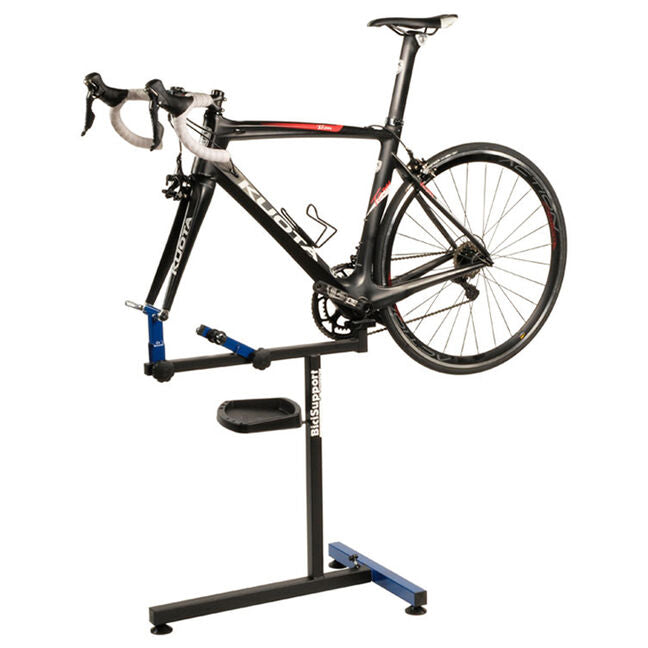 Bicisupport B-Stand Mod. Bs090X
