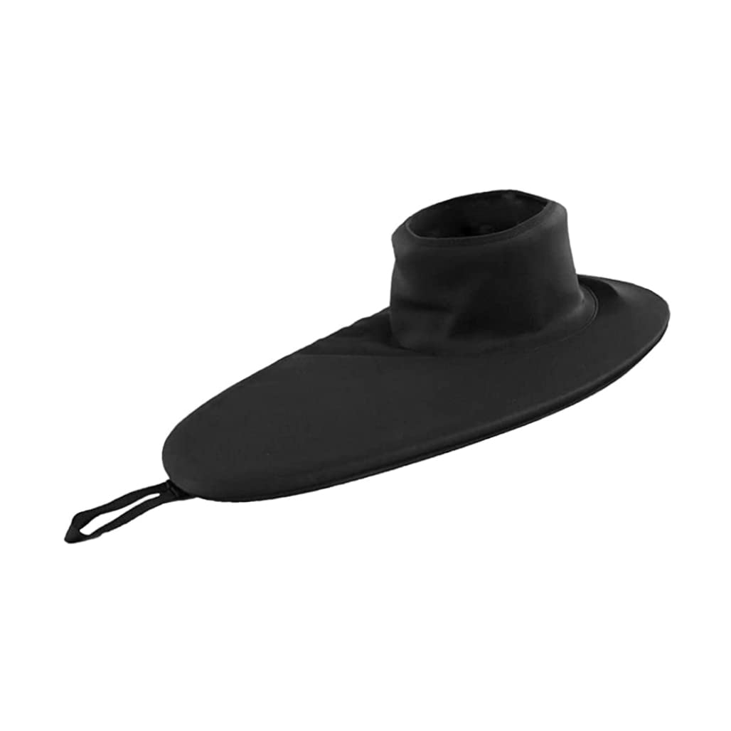 SPRAY DECK TALLA M