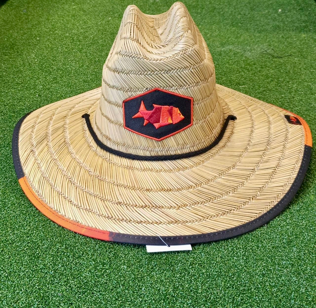 Sombrero de adulto VENSE