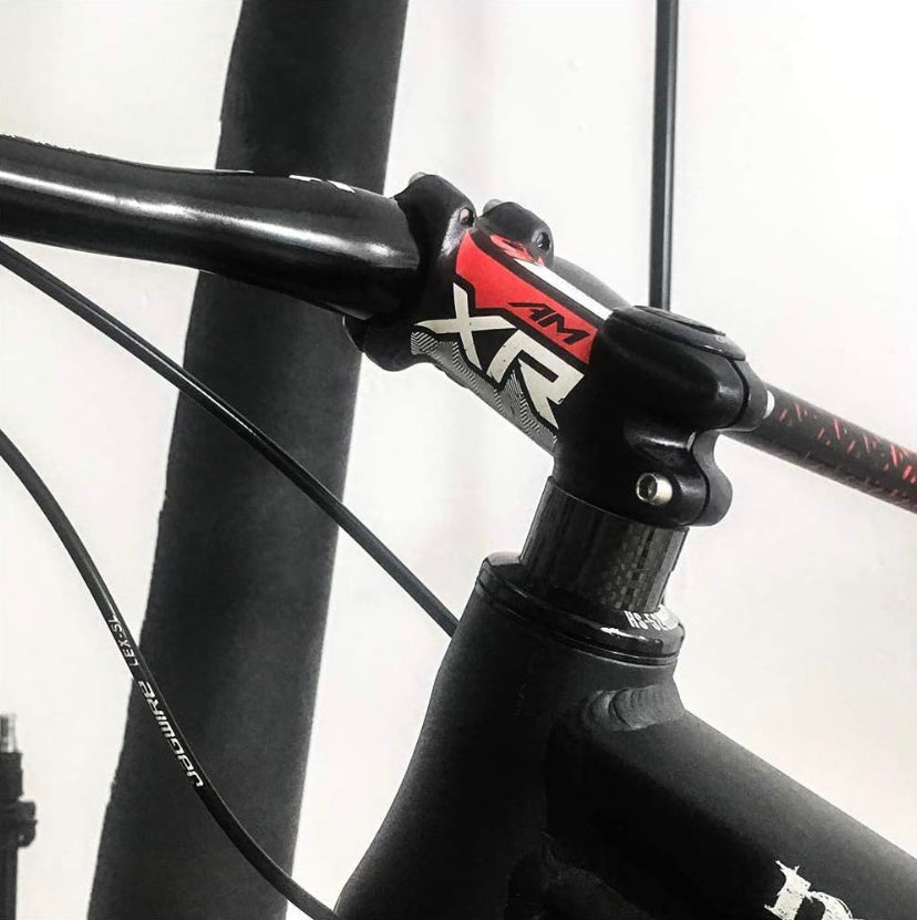 ESPACIADORES CARBONO 10MM