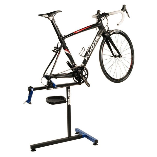 Bicisupport B-Stand Mod. Bs090X