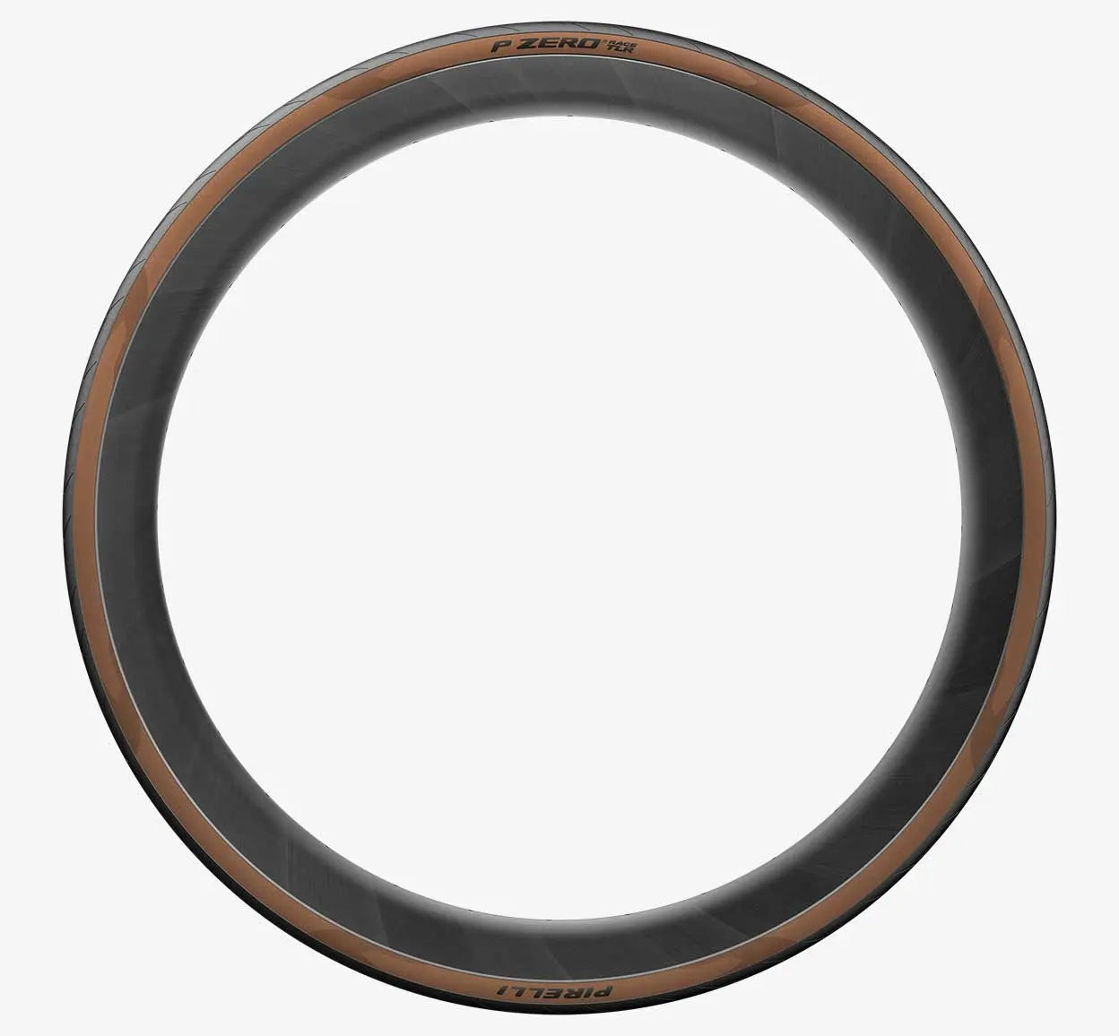 LLANTA DE RUTA PIRELLI P ZERO RACE TLR CLASSIC 700X28