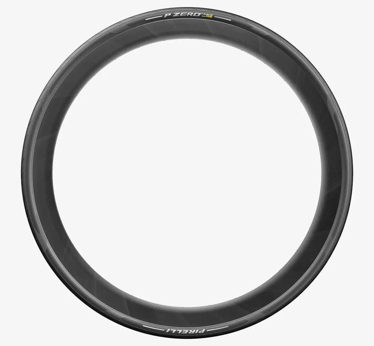 LLANTAS RUTA PIRELLI ZERO RACE TLR RS (26-622) 700 X 26