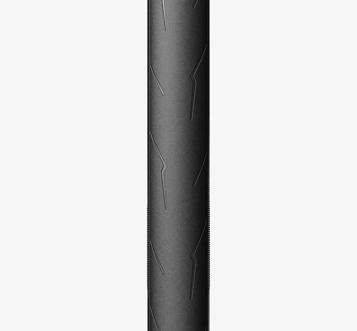 LLANTAS RUTA PIRELLI ZERO RACE TLR RS (26-622) 700 X 26