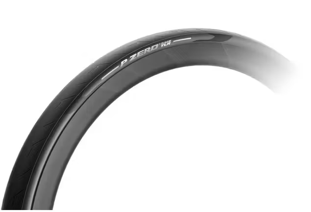 LLANTA DE RUTA PIRELLI PZERO TUBELESS READY 700X26