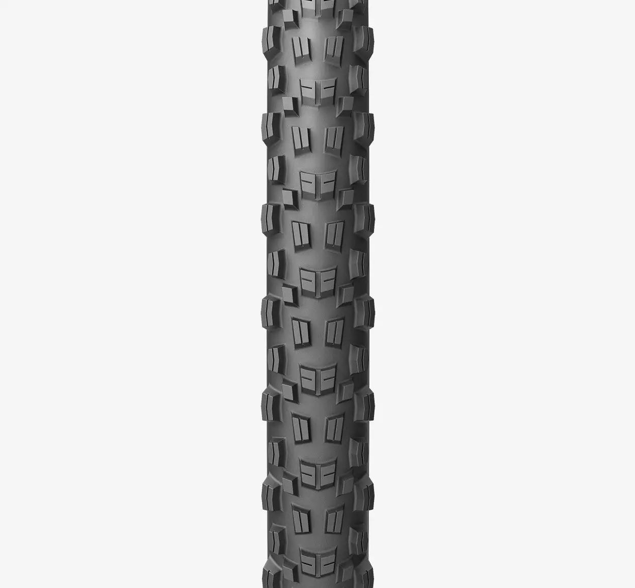 LLANTAS MTB PIRELLI ENDURO M HARDWALL (29 X 2.4) TURQUESA