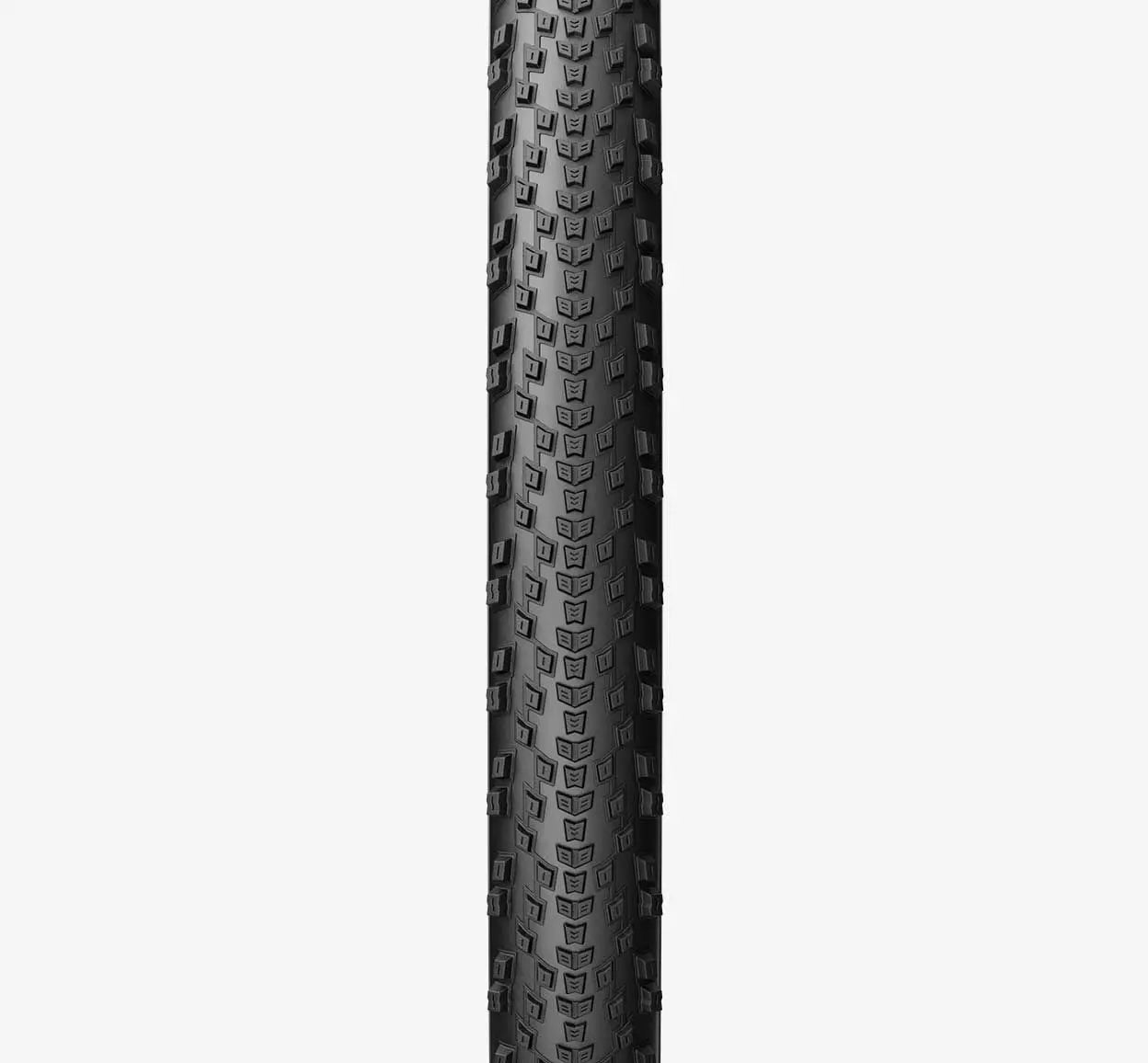 LLANTAS MTB PIRELLI SCORPION XC RC PROWALL (29 X 2.4) ROJO