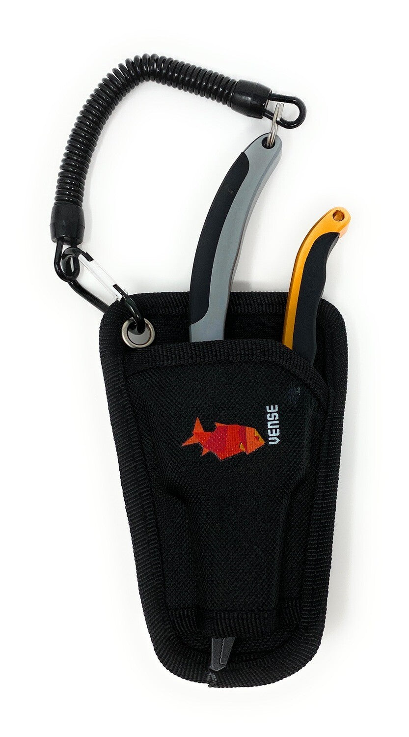 Aluminum Fishing Pliers