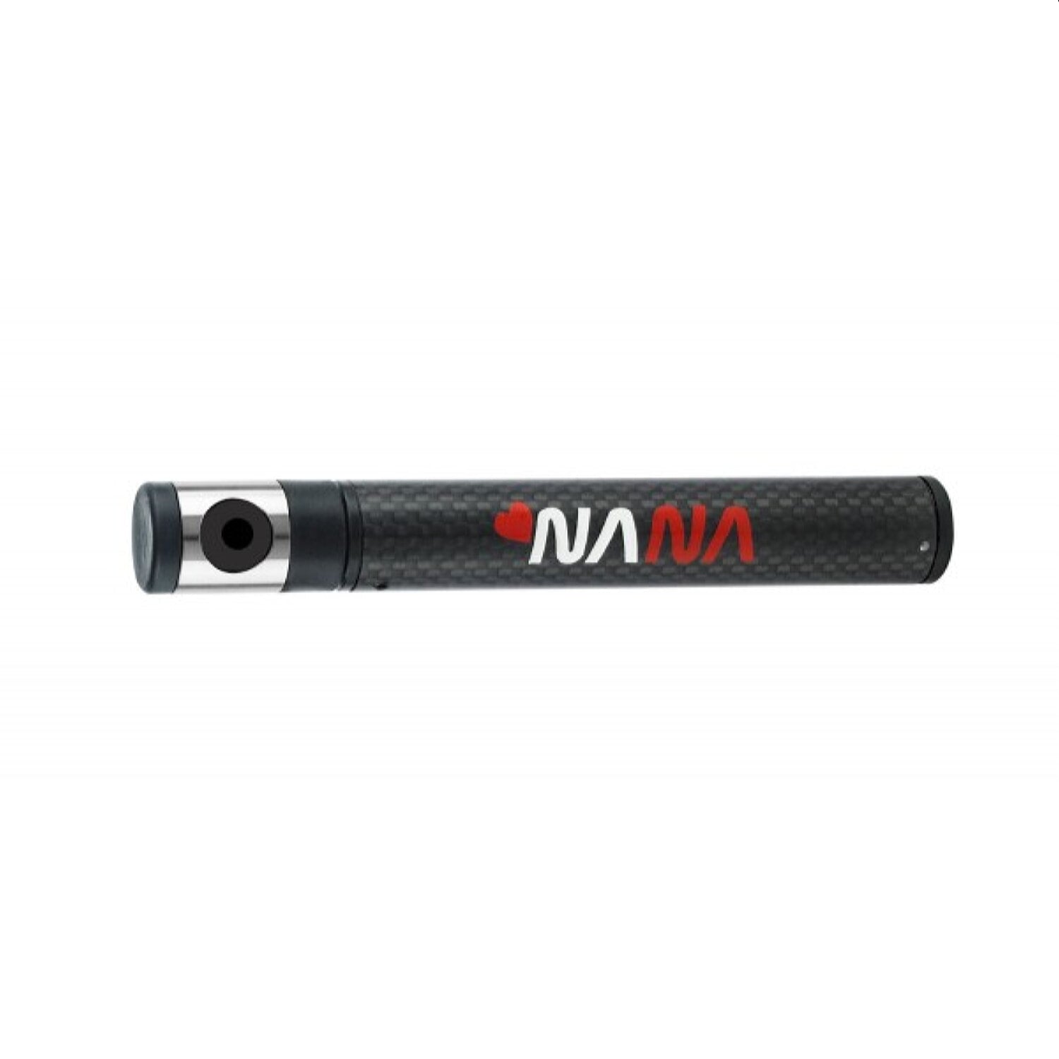 Nana Bomba Carbon Corsa Ultra Liviana
