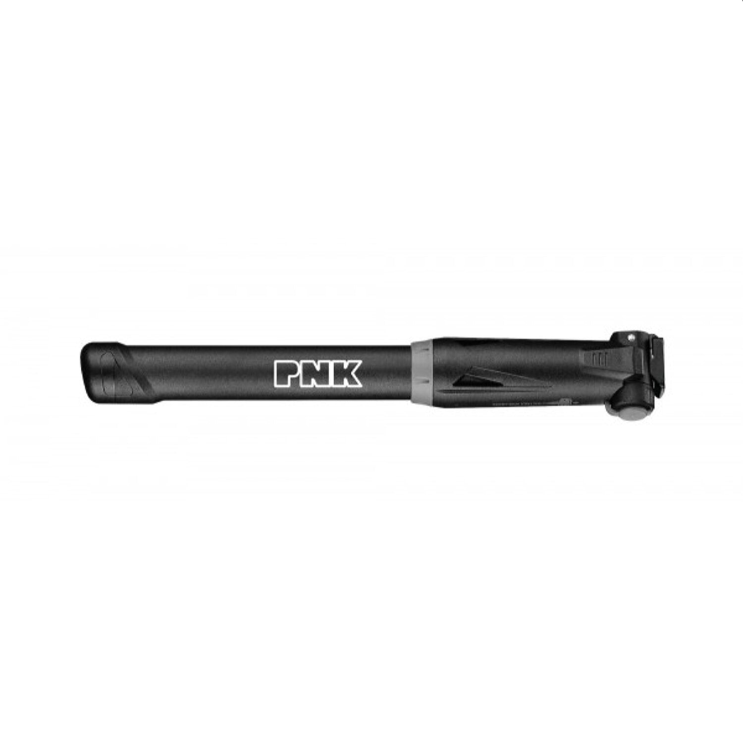 Bomba para Bicicletas Cobra (Presta/Schrader)