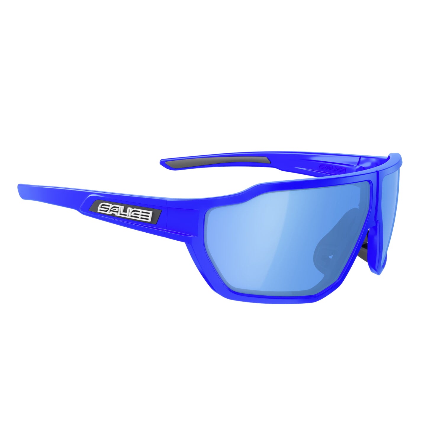 Lentes Salice Blue Rw Blue (024Rw)