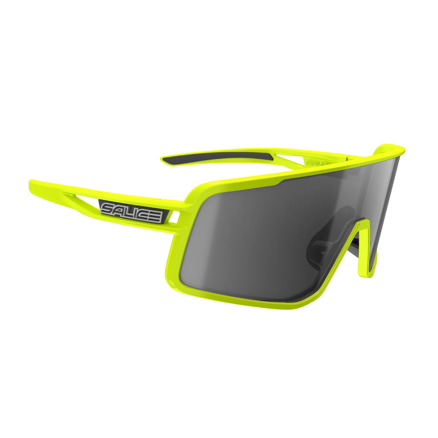 Lentes Salice Lime Rwx By Nxt Cat. 1-3 + Rw Negro (Mod