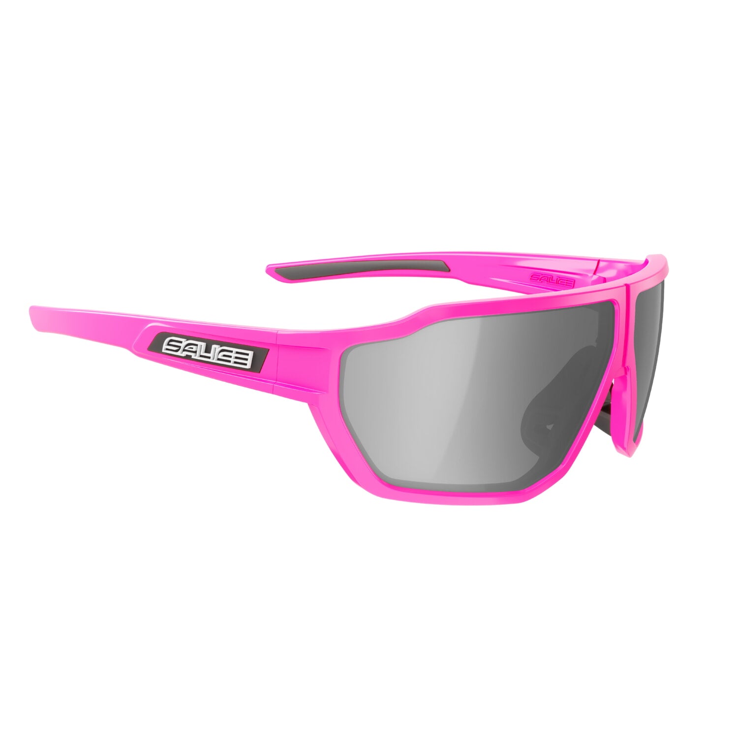 Lentes Fuchsia Rw Black (024Rw) ITALY