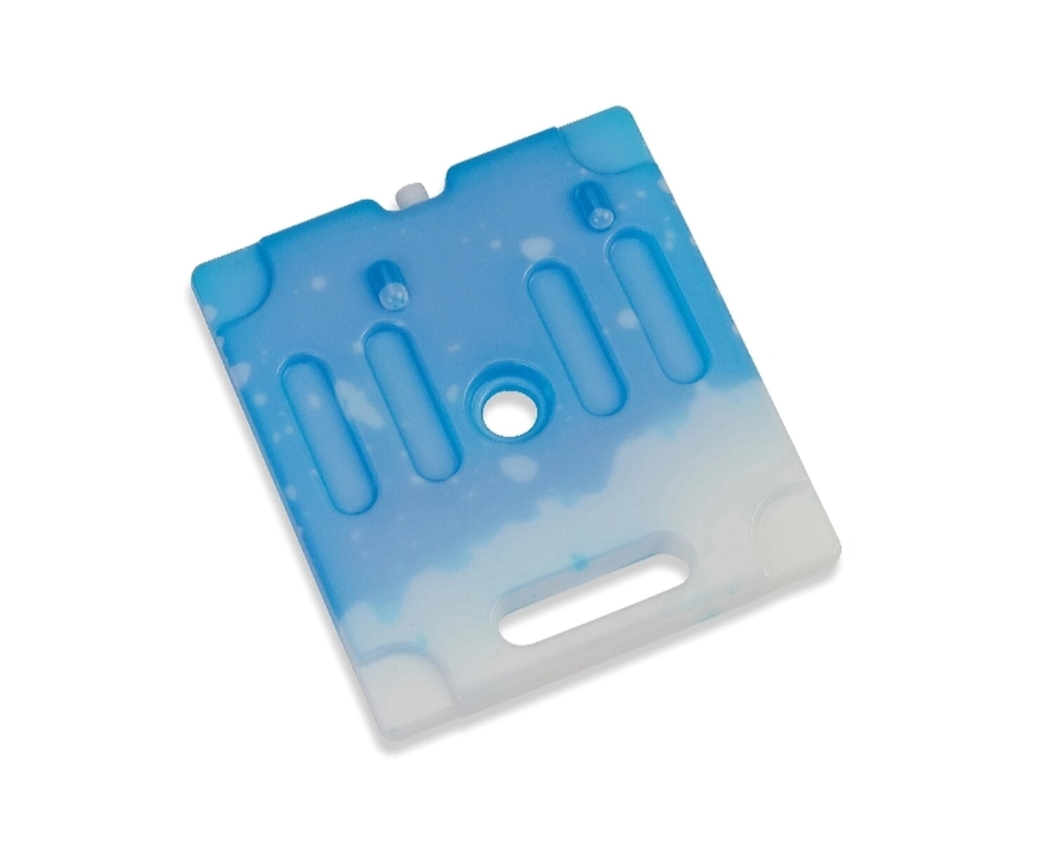 ICE PACK 45QT