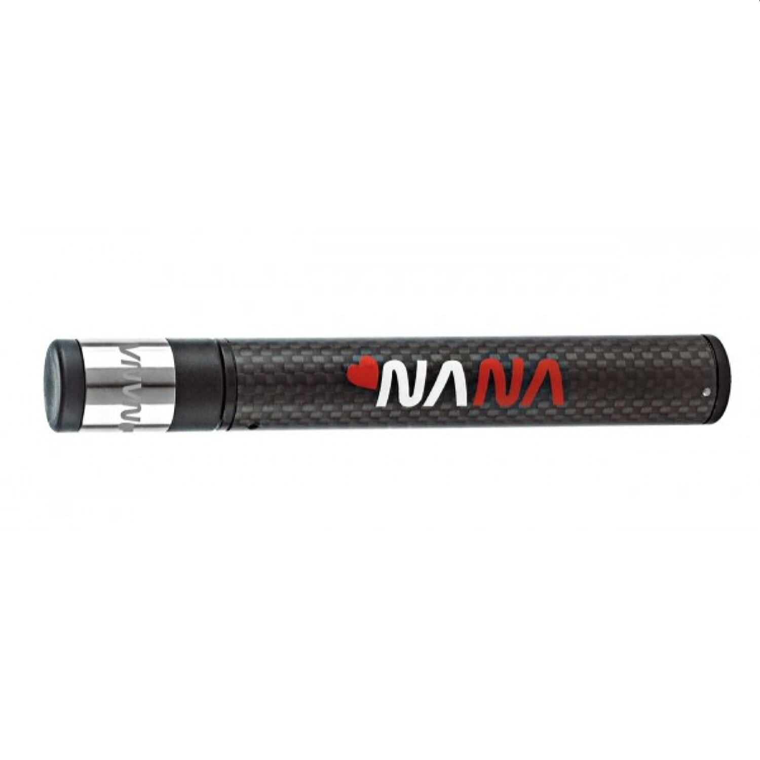 Nana Bomba Carbon Corsa Ultra Liviana
