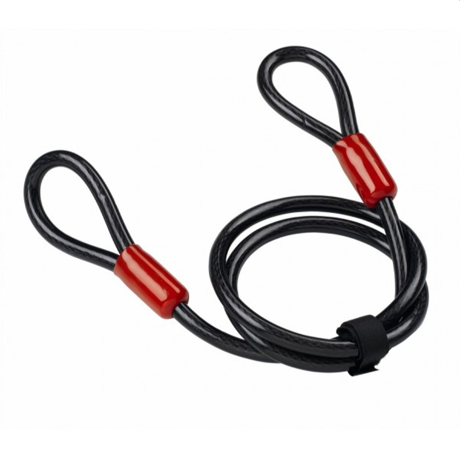 Cable De Seguridad 10X1200Mm